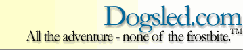 dogsled.com
